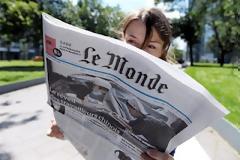 «Le Monde»: Πώς θα βγει η Ελλάδα από την κρίση;