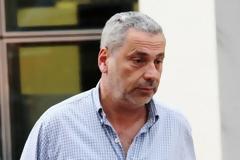 Προβληματισμένοι στην ΑΕΚ από την κατάσχεση της εφορίας