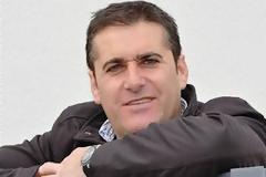 ΠΑΡΕΛΘΟΝ ΑΠΟ ΤΗ ΡΑΓΙΟ ΒΑΓΙΕΚΑΝΟ Ο ΣΑΝΤΟΒΑΛ...