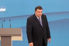 Καρατζαφέρης: 
