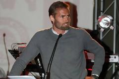 ΟΛΥΜΠΙΑΚΟΣ: Τείνει προς παραμονή ο Μέλμπεργκ