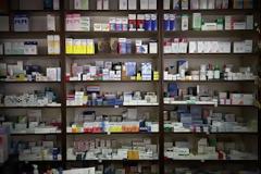 Φάρμακα: Πως θα πάρετε πίσω τα χρήματα σας από τον ΕΟΠΥΥ!