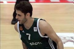 ΠΕΡΠΕΡΟΓΛΟΥ: ΤΑ ΠΑΝΤΑ ΓΙΑ ΤΟΝ ΤΙΤΛΟ