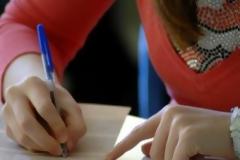 Ηράκλειο: Μηδενίστηκε γραπτό μαθητή… λόγω κινητού