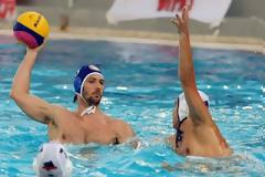 ΕΤΟΙΜΟΣ ΓΙΑ ΤΟ 1-1 ΚΟΝΤΡΑ ΣΤΗ ΒΟΥΛΙΑΓΜΕΝΗ  Ο ΘΡΥΛΟΣ