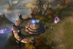 ΣΟΚ: Πέθανε μετά από 72 ώρες συνεχούς gaming
