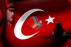 Ο ΣΥΡΙΖΑ θα το ρισκάρει με την Τουρκία. Εσύ θα το ρισκάρεις με το ΣΥΡΙΖΑ;
