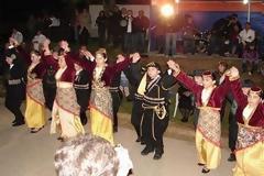 Σε δήθεν μέρα μνήμης Ποντίων αναφέρεται το τουρκικό ΥΠΕΞ «Καταδικάζουμε και αρνούμαστε την αντίληψη αυτή», προσθέτει το τουρκικό ΥΠΕΞ.