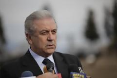 Στα χέρια της αστυνομίας οι 