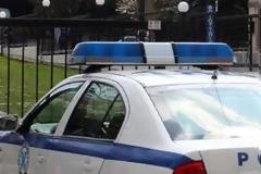 Σκότωσε τον πατέρα του και τον έθαψε στον κήπο!