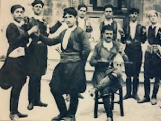 Φωτογραφία για Βίντεο-Ντοκουμέντο από το 1930