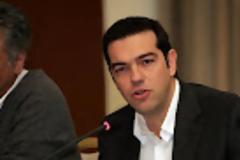 Ο Τσίπρας βάζει φρένο στο «λεφτά υπάρχουν» με νέο πρόγραμμα