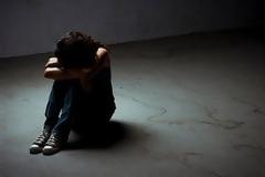 Στα πρόθυρα της αυτοκτονίας έφτασε 16χρονη