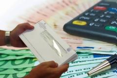 Θα... βρέξει φόρους προσεχώς