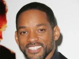 Φωτογραφία για Δείτε την πανκ κόρη του Will Smith [φωτο]