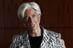 Λανγκάρντ προς Έλληνες: Συμπάθειες τέλος, ώρα πληρωμής!