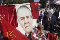 Τον θεωρούσαν νεκρό και αυτός επέστρεψε πάμπλουτος στον τόπο του!