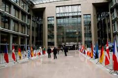 «Βαριά» ατμόσφαιρα για την Ελλάδα στις Βρυξέλλες