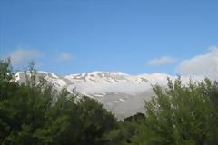 Την Κυριακή στα Ανώγεια ο διεθνής ορεινός αγώνας Psiloritis Race