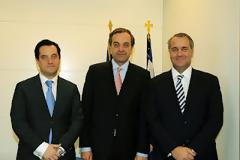 Καλύτερα να πετάς τα λεφτά σου στη Βίκυ Σταμάτη, ώστε να αγοράζει χρυσά κρόσια, παρά να πληρώνεις τους Σαμαρά, Βορίδη, Γεωργιάδη, Πλεύρη!
