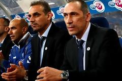Μεγάλο φαβορί ο Δώνης