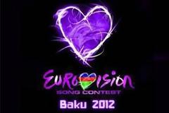 Σήμερα έχει Eurovision, δείτε όλους τους διαγωνιζόμενους