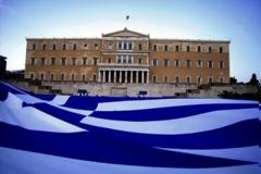 Αυτό είναι το σχέδιο για το νέο μνημόνιο