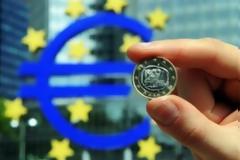 KYΠΡΟΣ: Ανοικτό το ενδεχόμενο ένταξης στον ΕΜΣ
