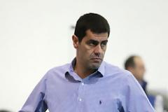 ΓΙΑΤΙ ΧΑΛΑΣΕ ΤΟΥ ΖΑΛΜΑ ΣΤΟΝ ΟΛΥΜΠΙΑΚΟ - ΦΑΒΟΡΙ Ο... ΚΑΖΑΖΗΣ