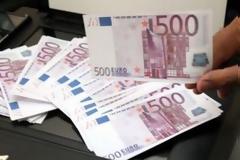 Έπιασαν την μαρίδα, τους ξέφυγε ο εγκέφαλος των παραχαρακτών