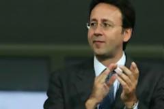 «Να εκδικαστεί την Τετάρτη…»