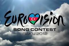 Τι προβλέπουν οι αγορές για  τον τελικό της Eurovision;
