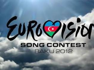 Φωτογραφία για Τι προβλέπουν οι αγορές για  τον τελικό της Eurovision;