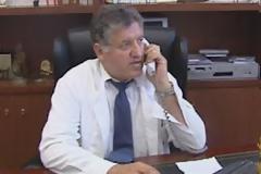 K. Πάντος: Συνεργασία 