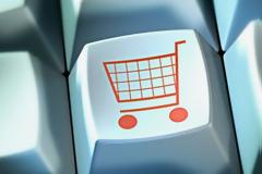 Δύσπιστος ο Έλληνας καταναλωτής στις online αγορές