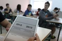 Πως θα μοιραστούν οι μονάδες του θέματος της Φυσικής που ακυρώθηκε