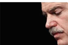 ΣΤΗΝ ΚΡΗΤΗ ΞΕΚΟΥΡΑΖΕΤAI O ΓΙΩΡΓΟΣ ΠΑΠΑΝΔΡΕΟΥ!!