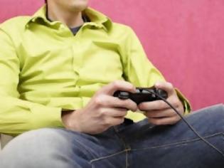 Φωτογραφία για 32χρονος πέθανε μετά από 72 ώρες gaming