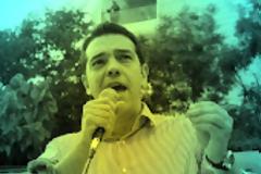 Γιατί τότε δεν τα έκαναν και θα τα κάνουν τώρα;