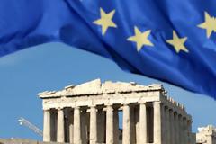 Η τρομολαγνεία και οι ψεύτικοι εκβιασμοί της
