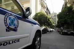Συμπλοκή μεταξύ Ελλήνων - Πακιστανών στο Βασιλικό