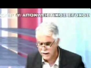 Φωτογραφία για ΣΥΡΙΖΑ: Και με την Τουρκία… θα το ρισκάρουμε