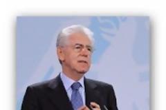 Η πιο πιθανή εξέλιξη θα είναι θετική για τη χώρα μας και για όλους τους Ευρωπαίους