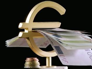 Φωτογραφία για Γέμισαν με πλαστά ευρώ την Καλαμάτα