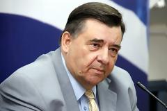 «Ο Σαμαράς μας ''σαλαμοποιεί''»