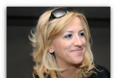 Ντανιέλ: Ξεφυγες...