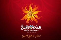VIDEO: Ποντάρουμε στην Eurovision