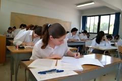 Επιστολή αναγνώστη στην υπουργό παιδείας για το προβληματικό θέμα της Φυσικής στις Πανελλήνιες