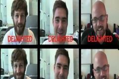 VIDEO: Πώς να ανακαλύψετε ότι ένα χαμόγελο είναι ψεύτικο!