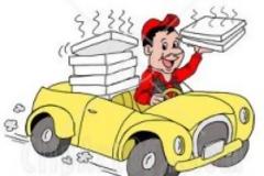 Πώς να τρελάνετε τους delivery!